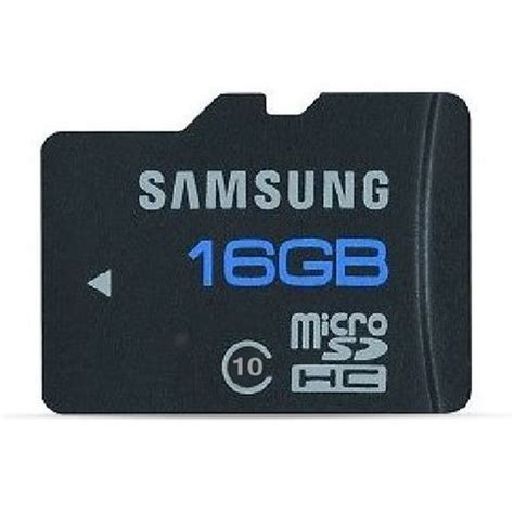 my smart price mobile memory card|samsung memory card best buy.